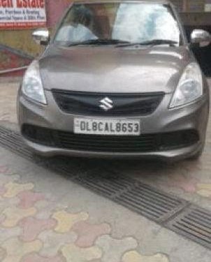 Maruti Dzire LDI for sale