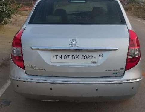 Used Tata Manza 2011 car at low price