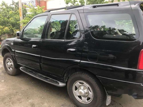 Tata Safari 2010 for sale