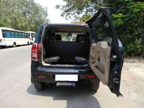 Mahindra TUV 300 T8 2015 for sale