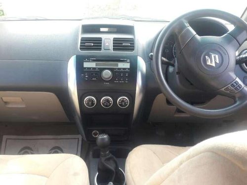 Used 2008 Maruti Suzuki SX4 for sale