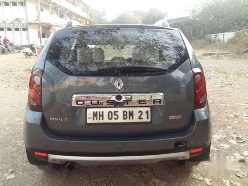 Used 2012 Renault Duster for sale