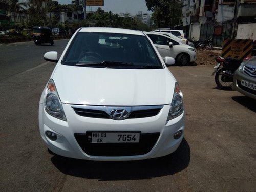 Used 2010 Hyundai i20 for sale