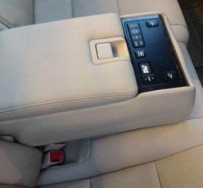 2014 Toyota Camry for sale