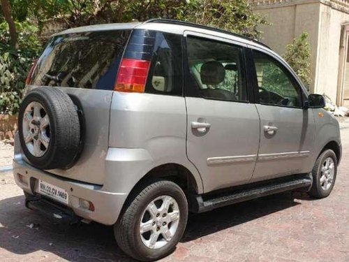 Used 2012 Mahindra Quanto for sale