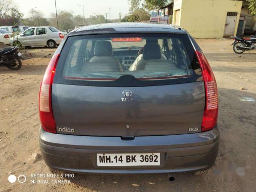 Tata Indica V2 DLG 2008 for sale