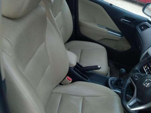 2015 Honda City for sale at low price