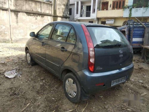 2009 Tata Indica Vista for sale