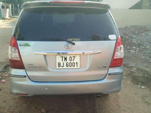 Used 2010 Toyota Innova for sale