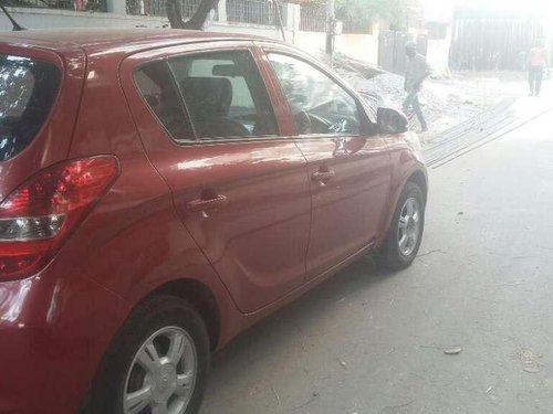 Hyundai I20 i20 Asta 1.4 CRDI, 2012, Diesel for sale