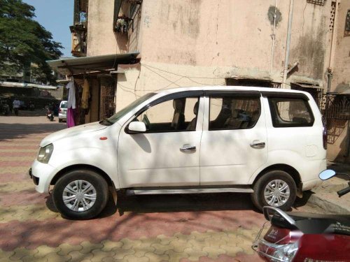 Used Mahindra Xylo 2011 car at low price