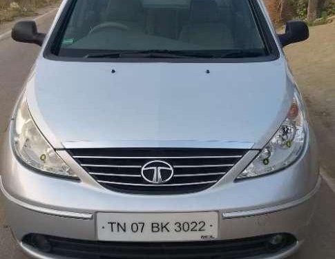 Used Tata Manza 2011 car at low price