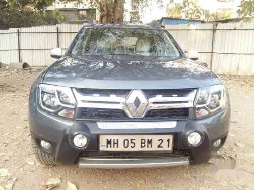 Used 2012 Renault Duster for sale