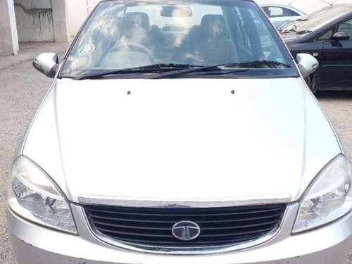 2007 Tata Indigo for sale