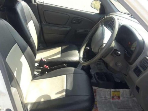 Maruti Suzuki Alto 2009 for sale