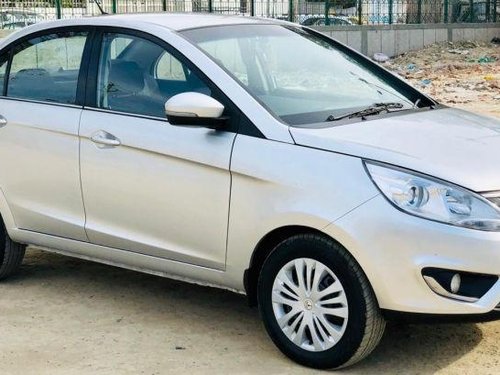 2015 Tata Zest for sale