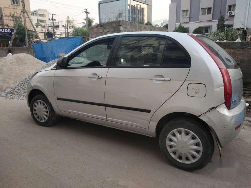 2008 Tata Indica Vista for sale at low price