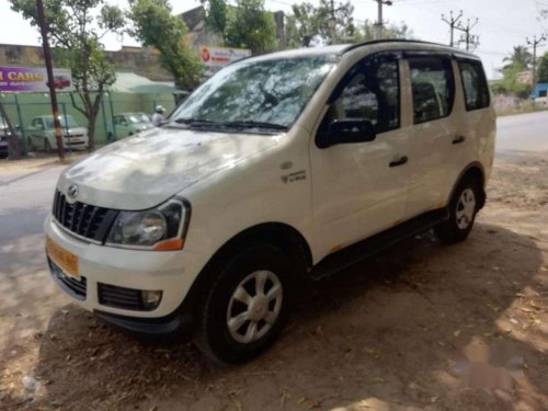 Used Mahindra Xylo H4 2016 for sale