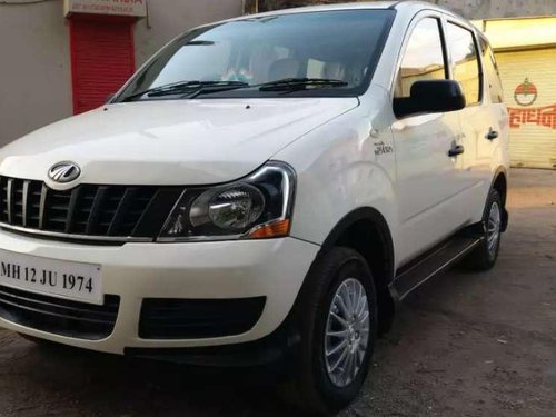 Used 2013 Mahindra Xylo for sale