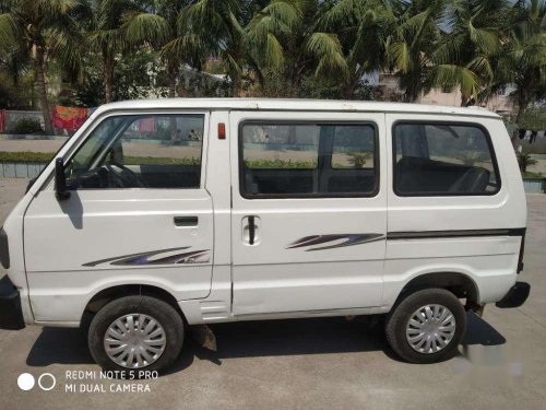 Used 2011 Maruti Suzuki Omni for sale