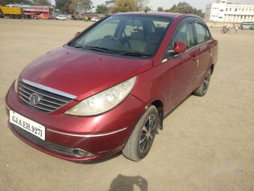 Tata Manza 2011 for sale