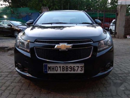 Chevrolet Cruze 2012 for sale