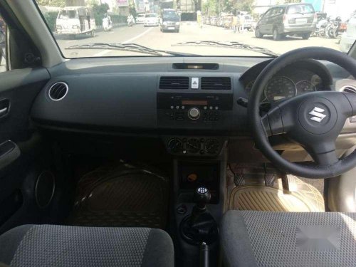 Maruti Suzuki Swift Dzire VDI, 2011, Diesel for sale