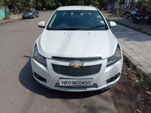 Chevrolet Cruze LT 2011 for sale