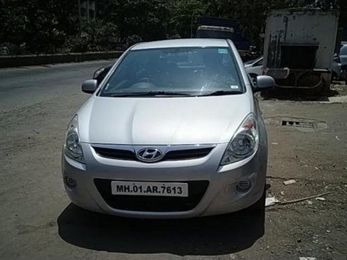 2010 Hyundai i20 for sale at low price