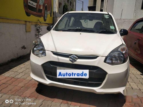 2015 Maruti Suzuki Alto 800 for sale