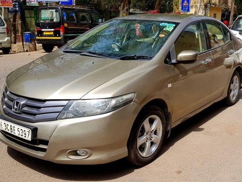 Honda City 1.5 V AT for sale