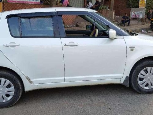 Used 2008 Maruti Suzuki Swift for sale