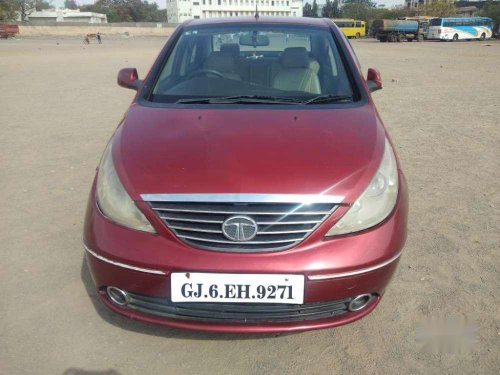 Tata Manza 2011 for sale