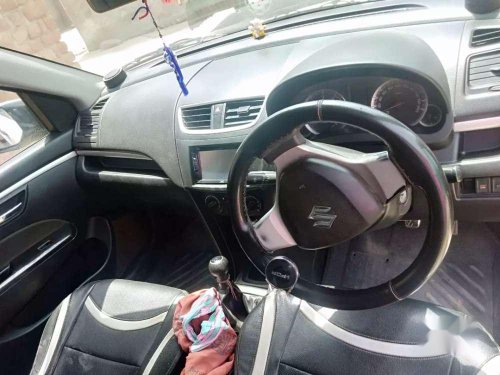 Maruti Suzuki Swift 2013 for sale