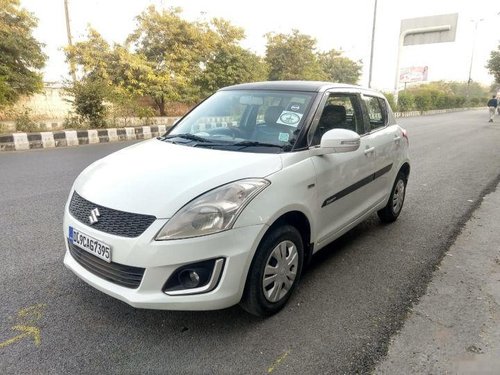 2013 Maruti Suzuki Swift for sale