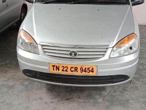 2015 Tata Indica V2 for sale