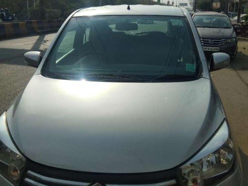 Used 2014 Maruti Suzuki Celerio for sale