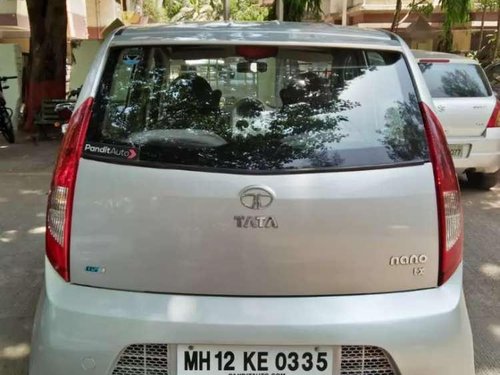 2013 Tata Nano for sale