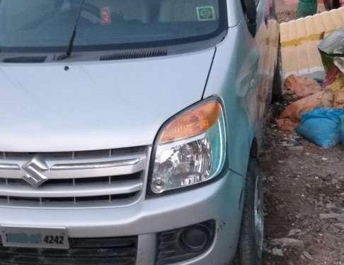 Used 2008 Tata TL for sale