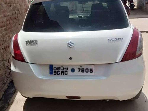 Maruti Suzuki Swift 2013 for sale