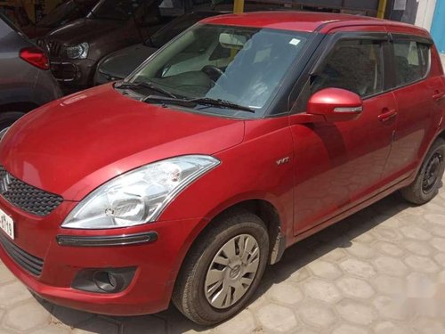 2014 Maruti Suzuki Swift for sale