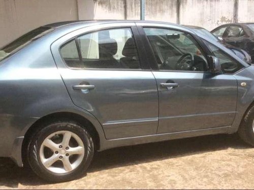 2007 Maruti Suzuki SX4 for sale