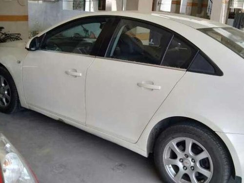 Chevrolet Cruze 2011 for sale