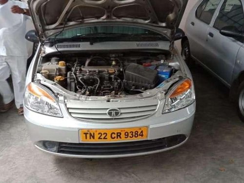 2015 Tata Indica V2 for sale