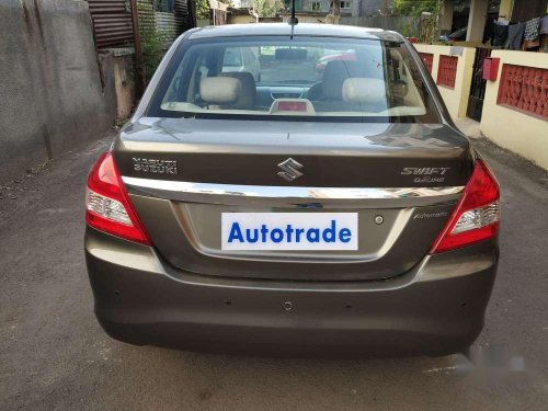 Maruti Suzuki Swift Dzire 2016 for sale