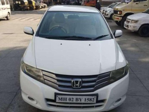 Used 2010 Honda City for sale