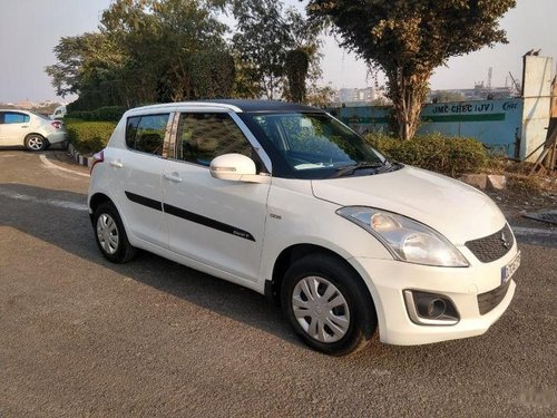 2013 Maruti Suzuki Swift for sale