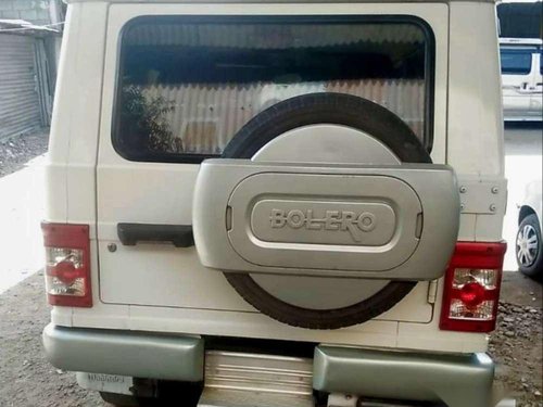 2008 Mahindra Bolero for sale at low price