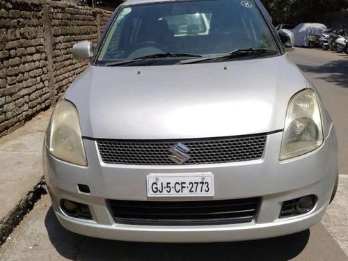 Used 2005 Maruti Suzuki Swift for sale