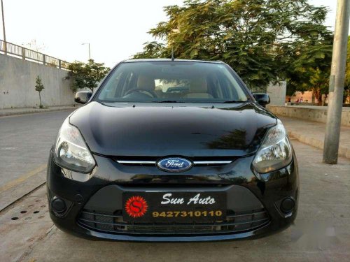 Used Ford Figo car 2012 for sale at low price